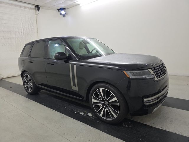 land rover range rover 2025 SALKP9F49SA298640 image land rover range rover 2025 SALKP9F49SA298640 image